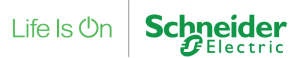 Schneider Electric Logo