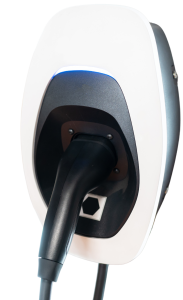EV Charger